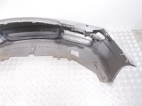 фото thumb №16, Бампер перед porsche carrera 911 vi 997 04-09 99750531100 оригинал омыватель