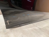 фото thumb №10, Mercedes s-klasa w223 long дверь правый задняя задние