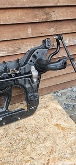 фото thumb №11, Подрамник подрамник mercedes glc gla a klasa w177 a1776207101