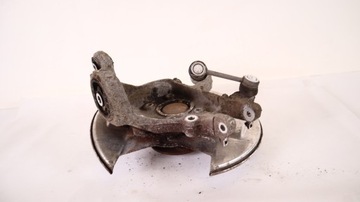 фото thumb №6, Volvo xc60 ii ступица поворотный кулак левая зад 32217286, 31658319