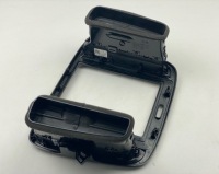 фото thumb №8, 2020 volvo xc40 консоль средняя / магнитола / gps 31442628