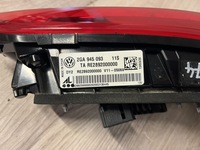 фото thumb №8, Vw t-roc 2ga комплект лампа зад задні ліва права