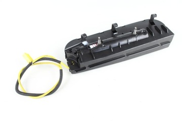 фото thumb №9, Подушка сиденья правые перед ford kuga mk1 08-12 3m51-r611d10-ak