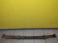 фото thumb №6, Fso polonez truck 1.9 d рессора