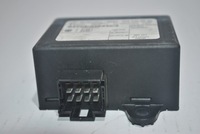 фото thumb №5, Модуль замка mercedes vito w638 0205455632