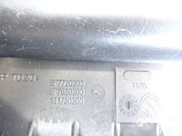 фото thumb №8, Обігрівач kpl. citroen nemo