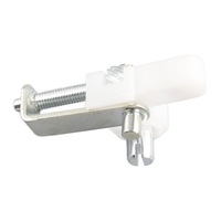 фото thumb №6, Натяжитель цепи do piły łańcuchowej stihl ms290 ms390 ms310 1127 007 1003