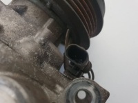 фото thumb №6, Opel astra j 2019 компрессор / компрессор кондиционера a/c