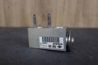 фото thumb №1, Mercedes slk r172 клапан расширительный кондиционера a1728350072