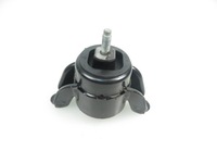 фото thumb №10, Кронштейн подушка двигателя kia ceed ii 1.6 crdi 21810-a5200