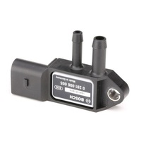 фото thumb №15, 281 006 005 bosch датчик, ciżnienie вихлопних газів