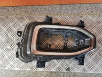 фото thumb №1, Противотуманная фара лампа led drl левый vw t-roc оригинальный номер 2ga941055