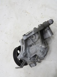 фото thumb №3, Насос води масла opel 12635767