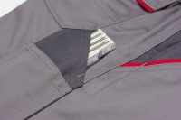 фото thumb №15, Свеча зажигания volvo 850 960 960 ii s90 i v90 i chevrolet lumina