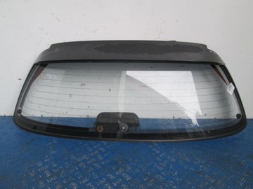 фото thumb №1, Honda civic iv 3d 94r скло задня кришки