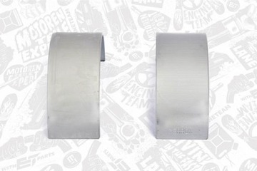 фото thumb №9, Et команда двигателя lp003050 подшипник шатуна