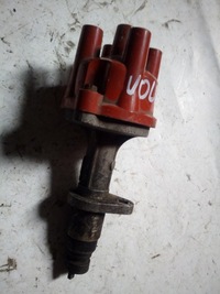 фото thumb №1, Аппарат зажигание renault rapi 18 19 1.4 525352c