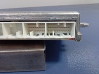 фото thumb №4, Jazz i 1.4 83 km блок управления двигателя 37820-pwa-g41