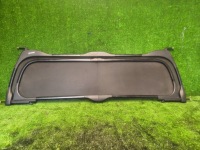 фото thumb №1, Opel cascada windschott ветровик ветрозащитный экран