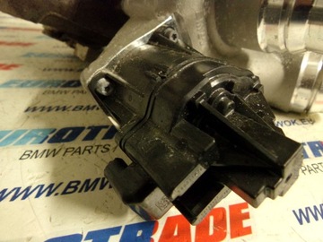 фото thumb №11, Bmw g05 g06 g11 g15 g30 g32 турбонагнетатель 8679021 / jak новая po 10km!