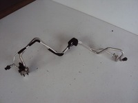 фото thumb №3, Шланг кондиционера volvo xc60