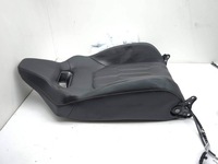 фото thumb №9, Cupra formentor 2023 права сторона сидіння переднє водія