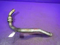 фото thumb №1, Renault laguna ii 1.9 dci шланг интеркулер