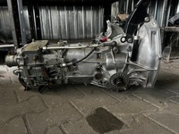 фото thumb №6, Subaru svx коробка передач коробки передач