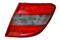 фото thumb №2, Лампа tyc me0294193 50168519 50168649 1036008