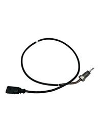 фото thumb №1, Датчик температуры выхлопных газов 03l906088bd passat