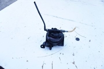 фото thumb №1, Основа фільтра пального ford kuga mk1 2.0 tdci