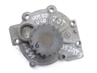 фото thumb №1, Volvo v70 ii 00-07 2.0 t b5204t5 насос wody
