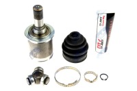 фото thumb №1, Nty шарнір внутрішній honda cr-v rd 01- re 07- crosstour 10- задній