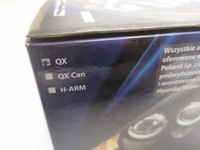 фото thumb №16, Автосигналізація hyundai ix35 almegqx002a alarm qx qx