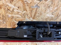 фото thumb №10, Лампа задняя задняя правая ford transit custom lift 19r bk2113404aj europa oem