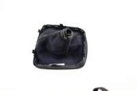 Mercedes w205 ручка перемикання передач механічна коробка передач 2052670200 механічна Доставка, фото thumb