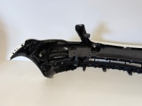 Бампер перед комплектный  pdc mercedes glk 204 x204 рестайлинг Киев, фото thumb