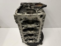 фото thumb №11, Fiat ducato iii iv 2.3 multijet mjet euro6 18r блок  двигуна номінал do reg.