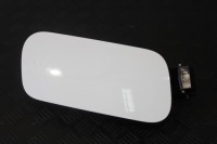 фото thumb №1, Крышка заглушка заливной топлива renault austral