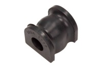 Купити Гумовий елемент стабілізатора задній mazda 6 02- внутрішній. 18mm le правий 72-3062, фото thumb