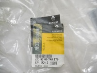 фото thumb №9, Подъемники окон перед renault modus оригинальный номер 8200748379