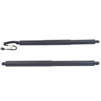 фото thumb №1, Цилиндра крышки vw t-roc a11 1.5 2.0t 17-23