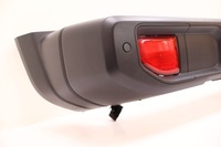 фото thumb №6, Jeep wrangler jl 18- бампер задняя