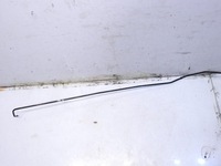 фото thumb №3, Шланг пального ford focus mk2 2.0