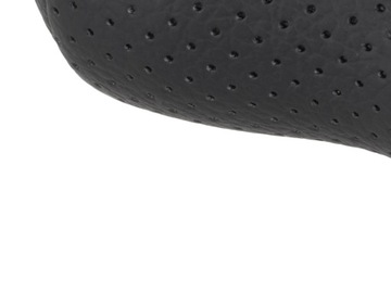 фото thumb №10, Bmw 3 e90 e91 e92 e93 ручка рычаг изменения коробки передач 6b.