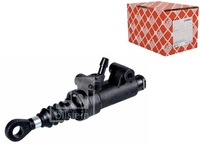 фото thumb №1, Насос зчеплення mini r50 r53 r52 r56 r57 r58 r59 clubman r55 clubvan