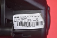 фото thumb №8, Воздуходувка вентилятор обдув eu t3953001 peugeot 3008 1 i 10-13