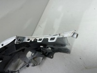 фото thumb №12, Бампер перед audi a6 c7 4g0 allroad