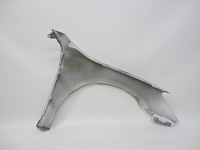 фото thumb №13, Audi a3 8y 2020+ крила лівий передній оригінальний