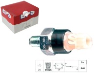 фото thumb №1, Датчик давления масла renault eps